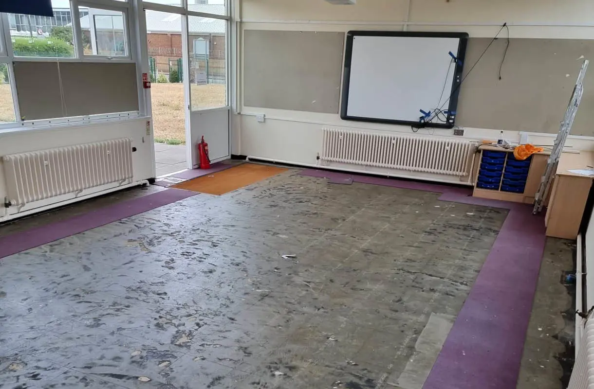 Fairmont Casestudy28