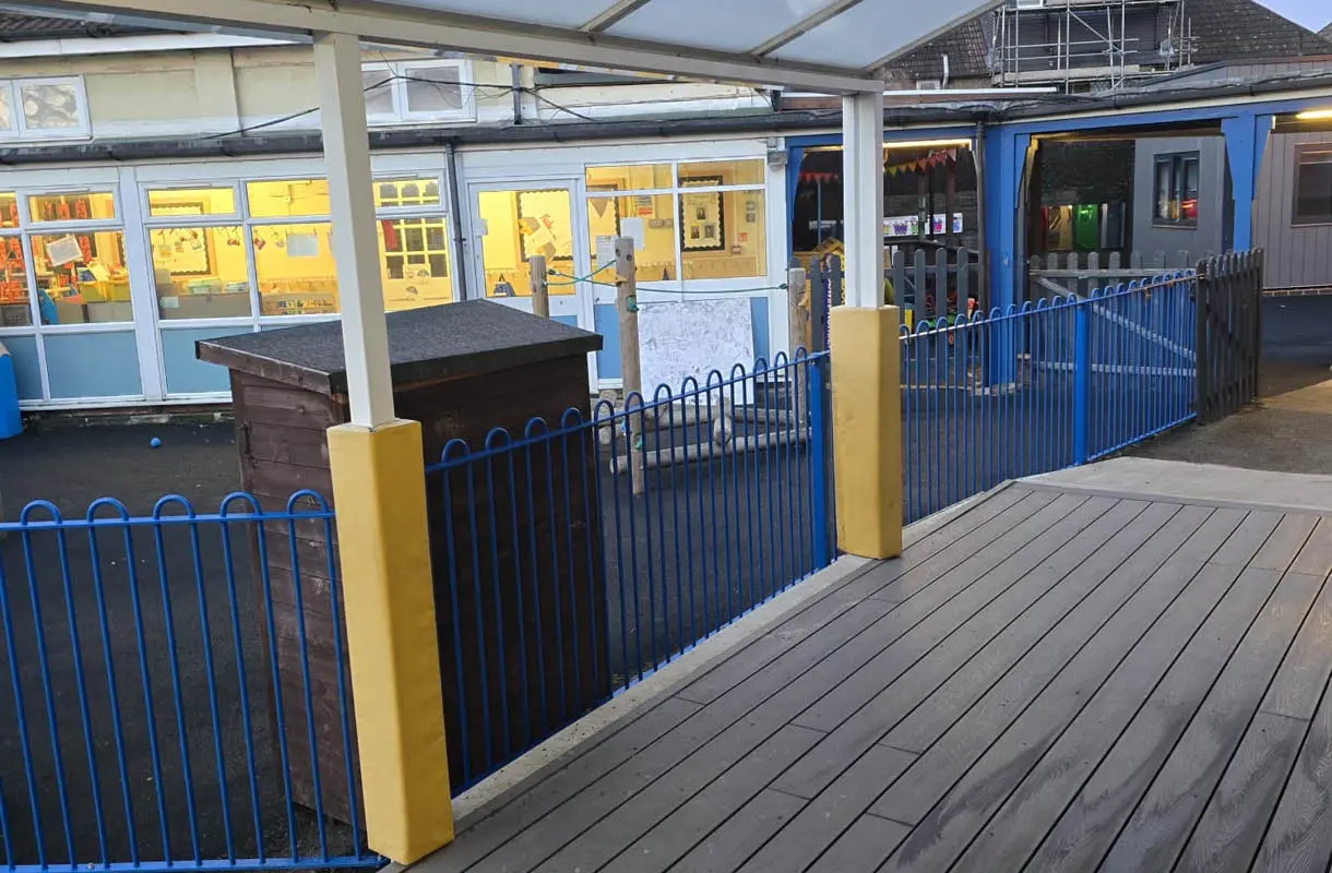 Fairmont Casestudy17