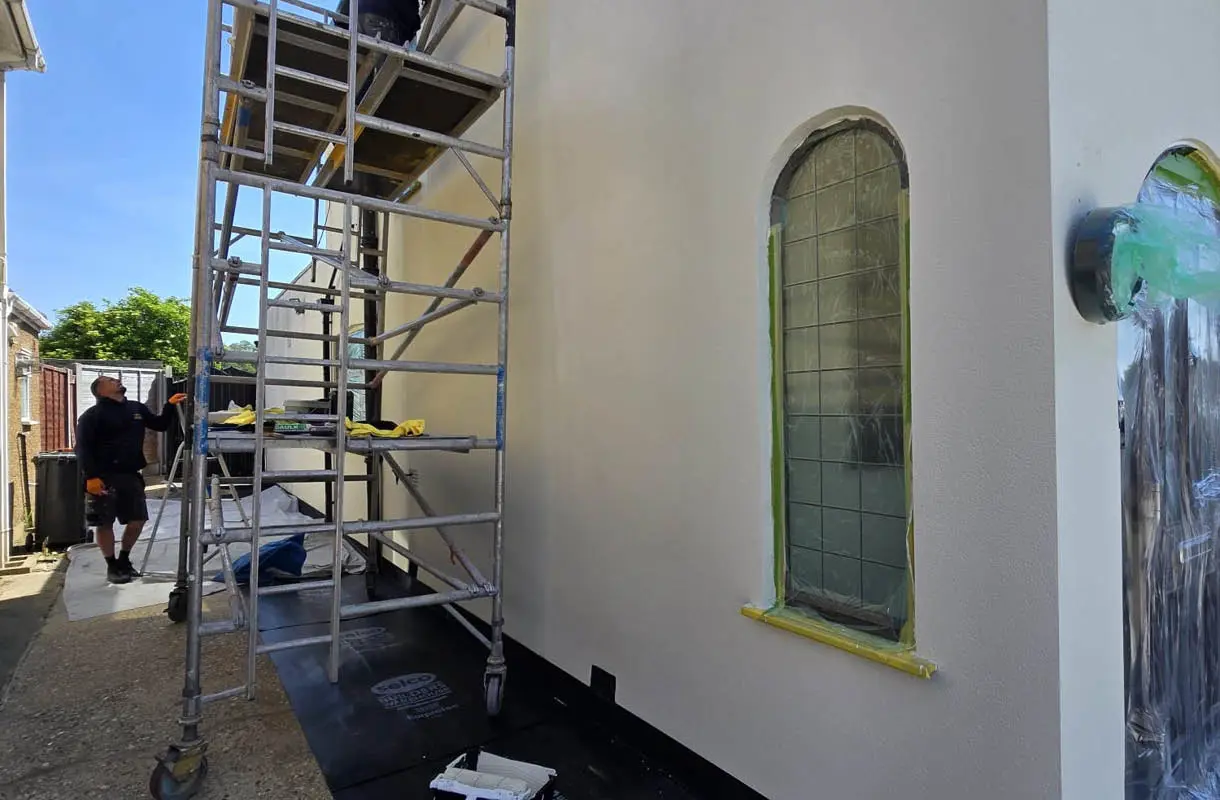 Fairmont Casestudy21