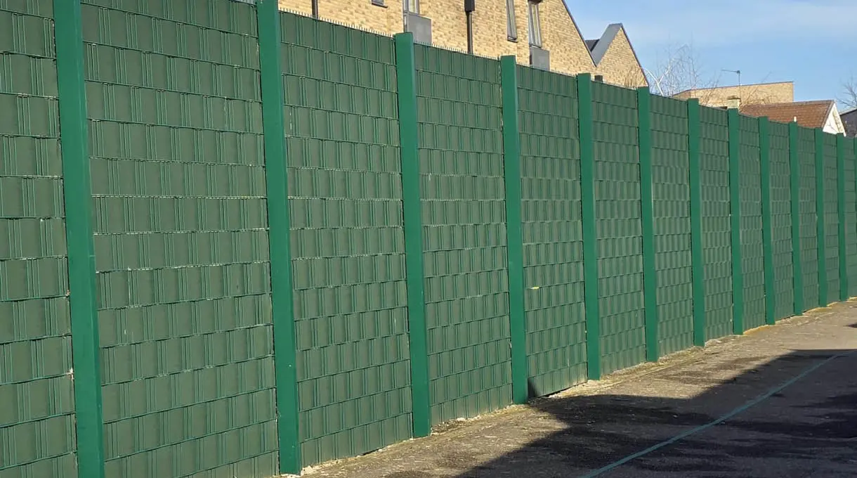 Fairmont Casestudy10