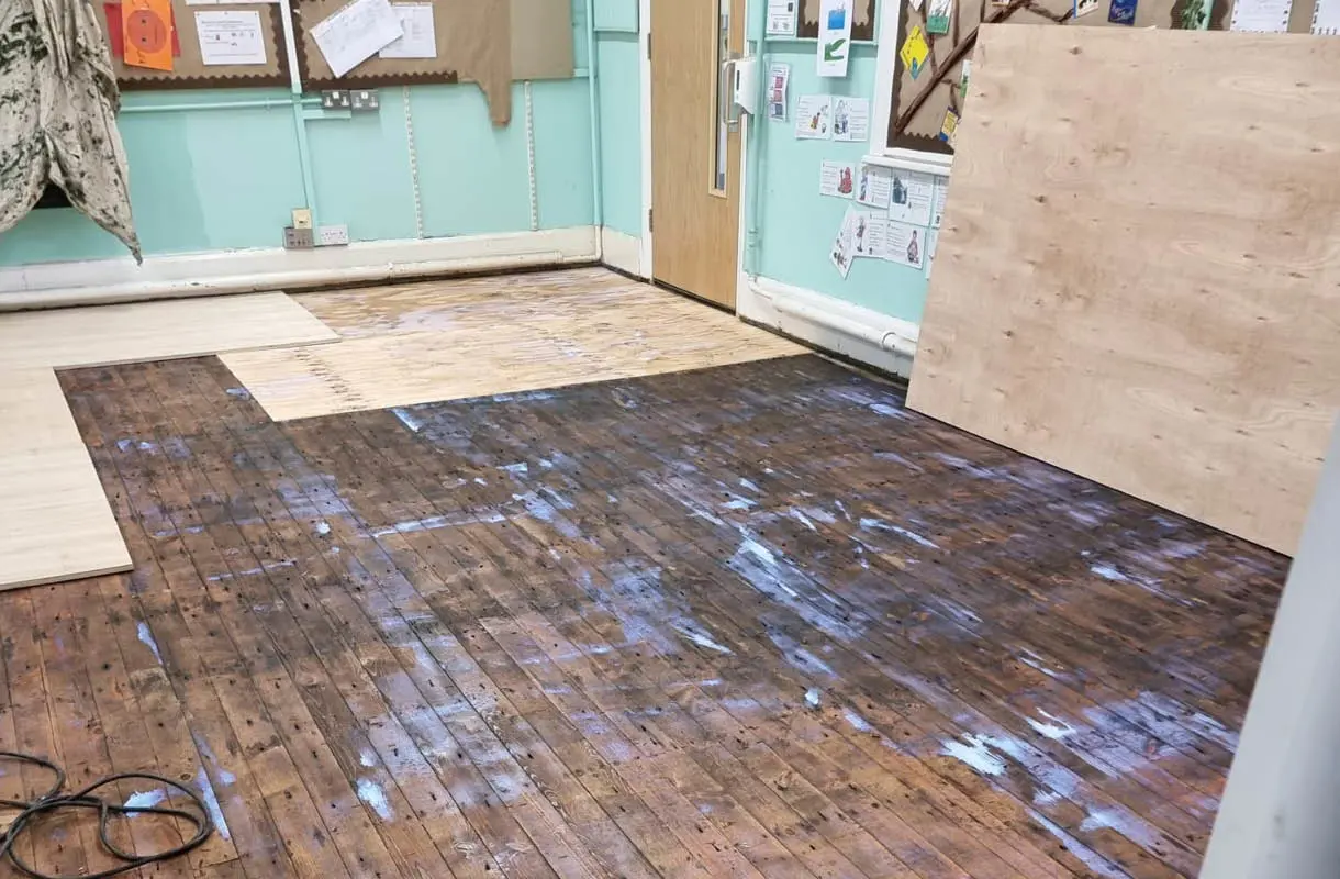 Fairmont Casestudy23