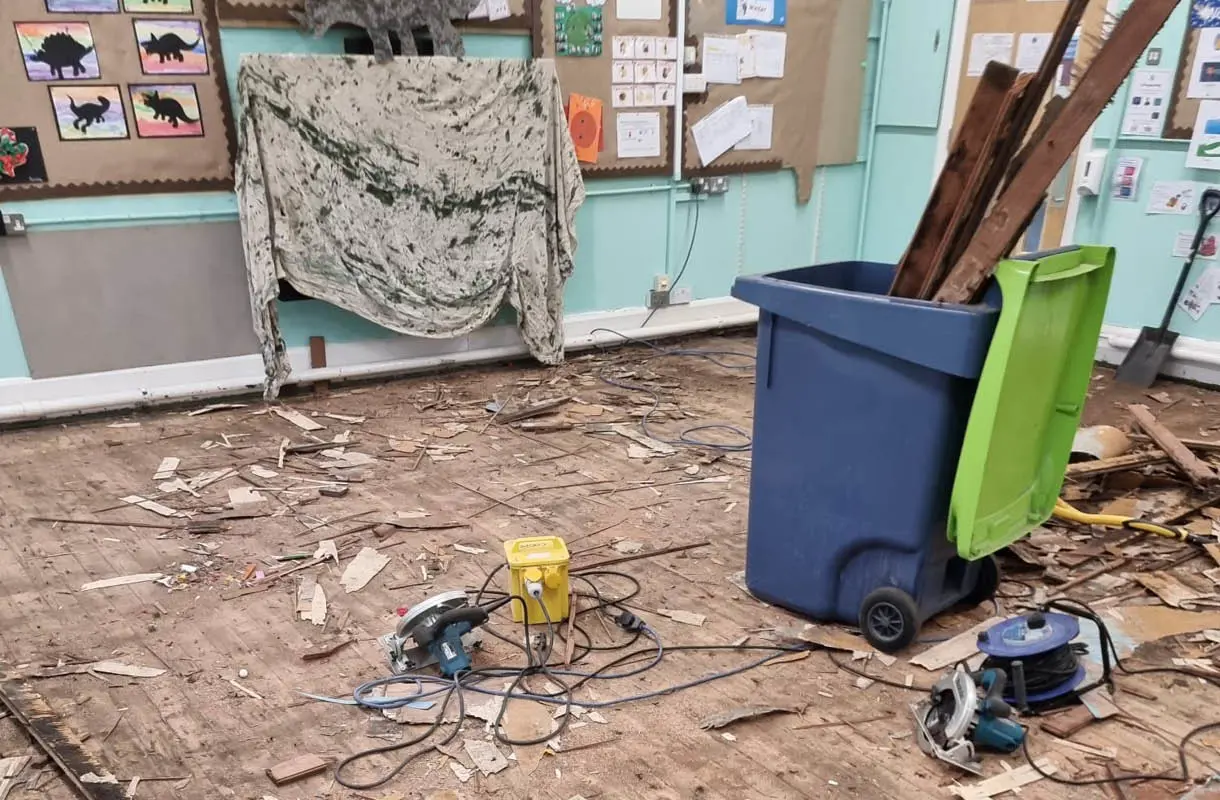 Fairmont Casestudy22