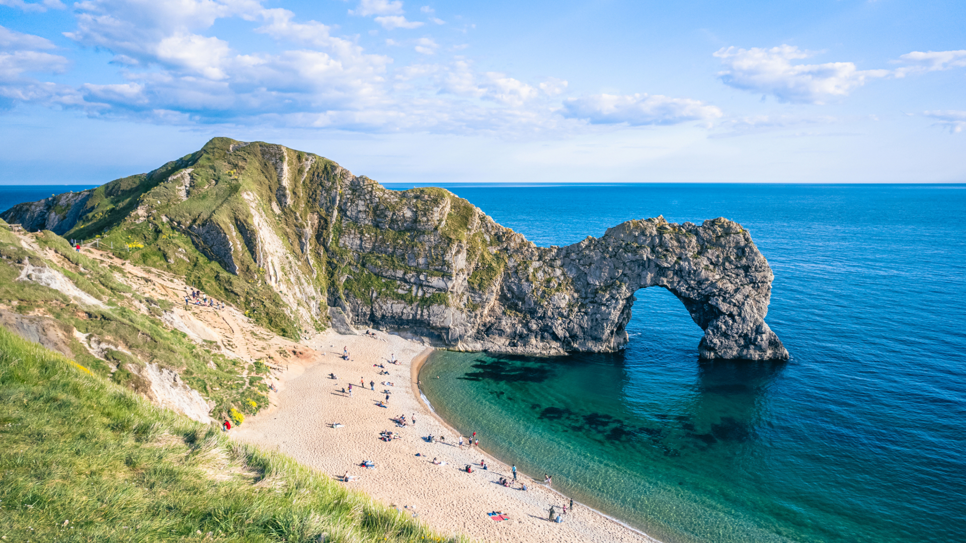 Adobestock 505580465