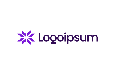 LogoIpsum 4 Title