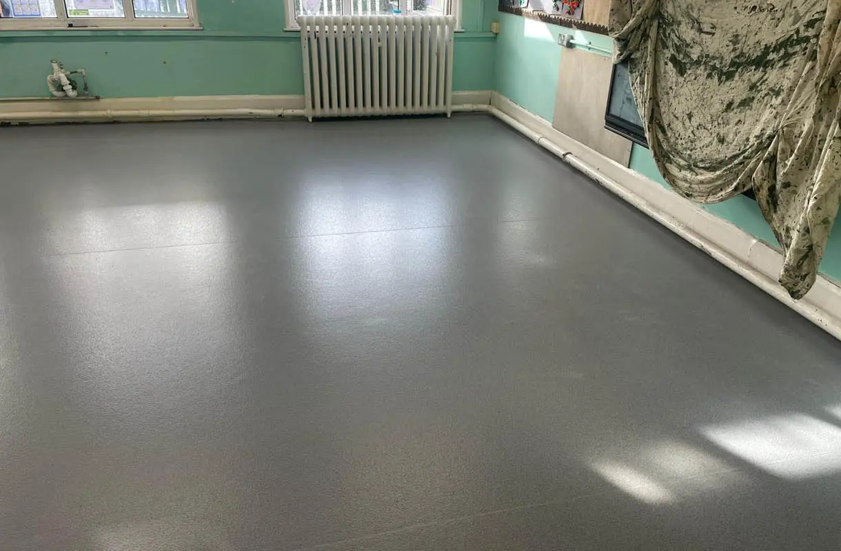 Fairmont Casestudy26